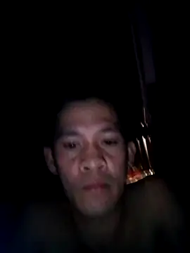 Snapshot of Hot-babyyboy30 chatting on July 14, 10:26 pm Hot-babyyboy30 online show from July 14, 10:26 pm