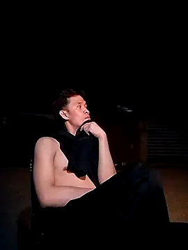 Snapshot of Hot-babyyboy30 chatting on July 15, 12:21 pm Hot-babyyboy30 online show from July 15, 12:21 pm