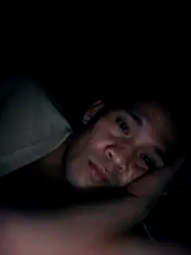 Snapshot of Hot-babyyboy30 chatting on July 16, 8:26 pm Hot-babyyboy30 online show from July 16, 8:26 pm