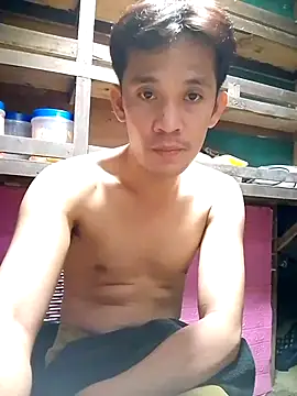 Snapshot of Hot-babyyboy30 chatting on July 17, 10:22 am Hot-babyyboy30 online show from July 17, 10:22 am
