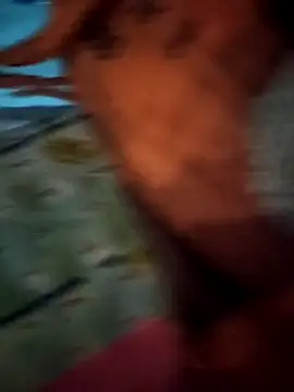 Cute Arushi online show from March 5, 9:27 am