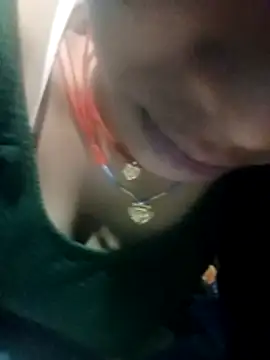 Cute Arushi online show from July 21, 5:59 pm