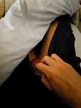 cum daily1 online show from November 6, 8:37 am