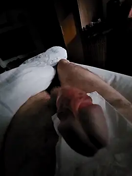 cum daily1 online show from April 22, 5:10 am