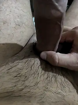 Sexy Kashish11 online show from November 2, 4:53 pm