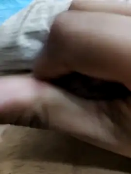 Sexy Kashish11 online show from November 19, 3:28 am