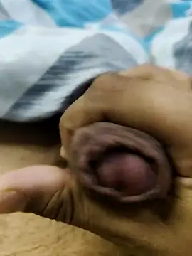 Sexy Kashish11 online show from November 23, 3:06 am