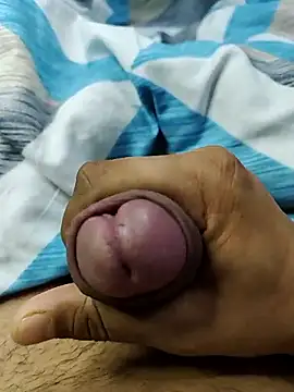 Sexy Kashish11 online show from November 30, 11:53 pm