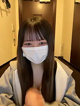 emiri da nyan online show from November 3, 4:25 am