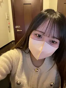 emiri da nyan online show from February 5, 5:12 am