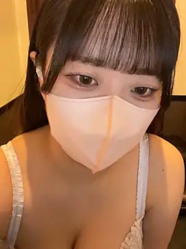 emiri da nyan online show from March 9, 12:42 pm