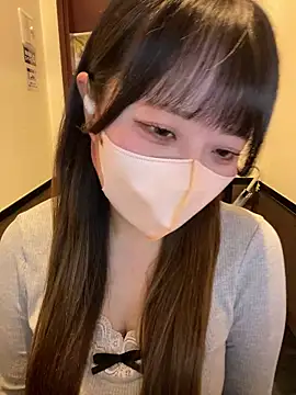 emiri da nyan online show from April 4, 12:13 pm