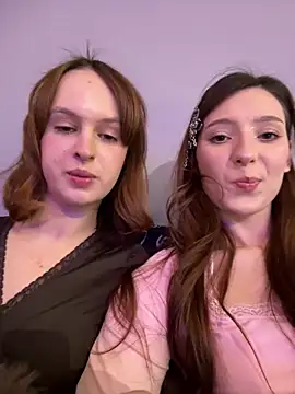 LilluKatten online show from February 10, 11:58 am