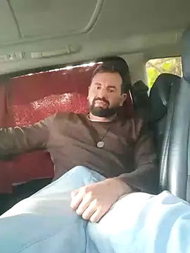 rooliv1 online show from December 18, 9:48 am