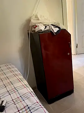 kocayarrako online show from October 30, 1:45 pm