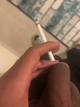 kocayarrako online show from November 29, 7:28 pm