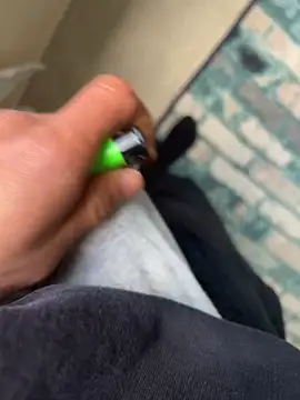 kocayarrako online show from April 22, 2:29 pm