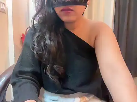 Shilpa 7 online show from December 3, 9:51 am