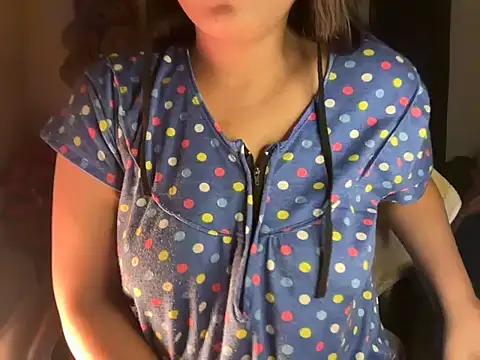 Snapshot of Shilpa_7 chatting on December 19, 6:26 pm Shilpa 7 online show from December 19, 6:26 pm