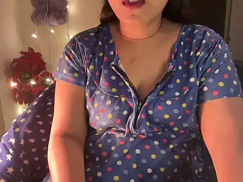 Snapshot of Shilpa_7 chatting on January 8, 7:38 pm Shilpa 7 online show from January 8, 7:38 pm