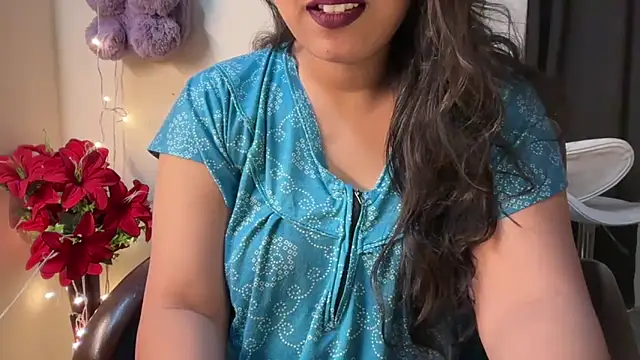 Snapshot of Shilpa_7 chatting on February 1, 6:28 pm Shilpa 7 online show from February 1, 6:28 pm