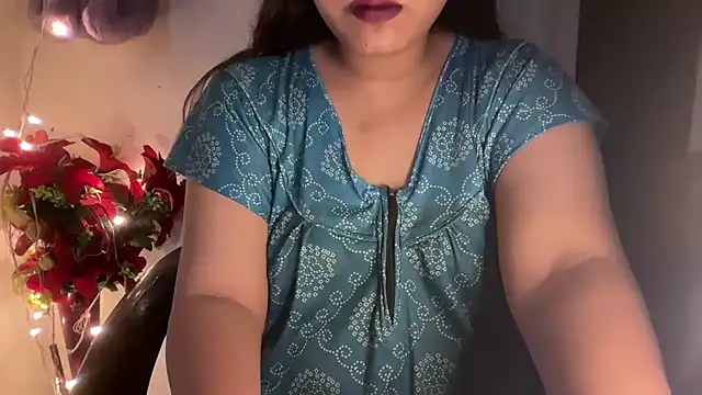 Snapshot of Shilpa_7 chatting on February 17, 12:01 pm Shilpa 7 online show from February 17, 12:01 pm