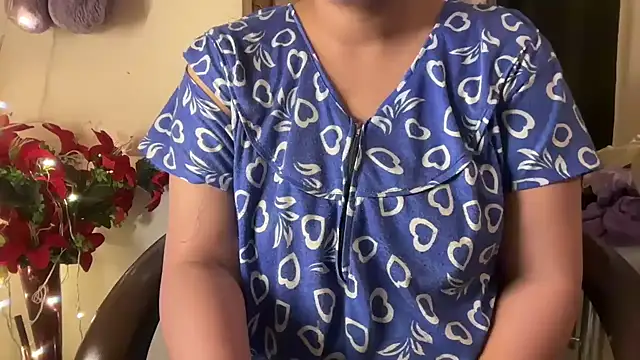 Snapshot of Shilpa_7 chatting on February 18, 6:26 pm Shilpa 7 online show from February 18, 6:26 pm