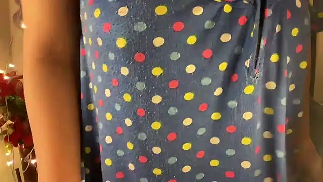 Snapshot of Shilpa_7 chatting on February 19, 8:21 am Shilpa 7 online show from February 19, 8:21 am