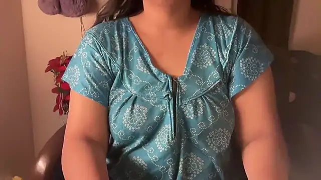 Snapshot of Shilpa_7 chatting on March 8, 6:01 pm Shilpa 7 online show from March 8, 6:01 pm