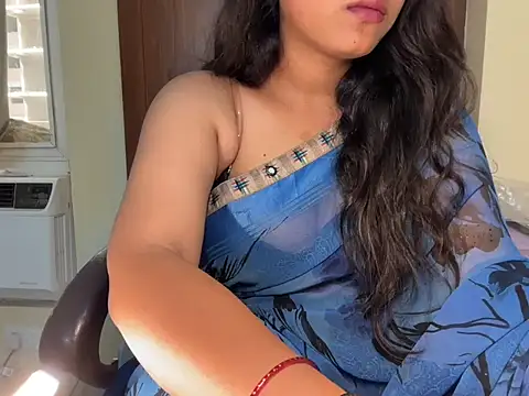 Shilpa 7 online show from June 17, 8:39 am