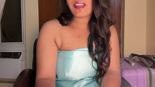 Shilpa 7 online show from June 18, 2:10 pm