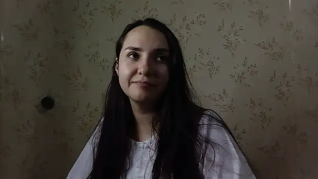 VoulezVous Angel online show from February 27, 1:49 am