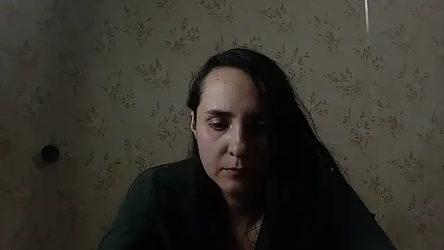 VoulezVous Angel online show from March 15, 6:14 pm