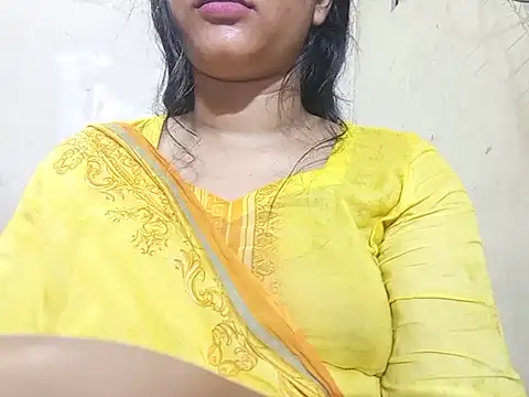 Nancy queen001 online show from November 5, 10:10 pm