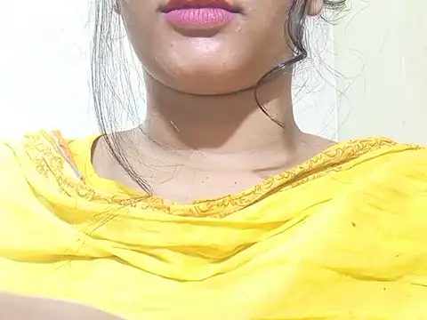 Nancy queen001 online show from November 9, 10:19 pm