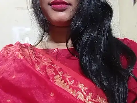 Nancy queen001 online show from November 10, 5:34 pm