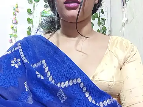 Nancy queen001 online show from November 20, 5:12 pm