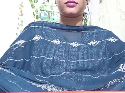 Nancy queen001 online show from November 28, 9:28 pm