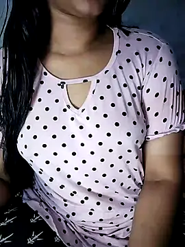 Nancy queen001 online show from December 15, 6:34 pm