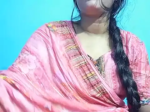 Nancy queen001 online show from January 5, 5:49 pm