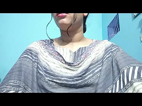 Nancy queen001 online show from March 7, 5:21 pm