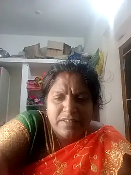 Snapshot of suganthi143 chatting on November 1, 3:25 pm suganthi143 online show from November 1, 3:25 pm