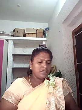 Snapshot of suganthi143 chatting on November 20, 4:18 pm suganthi143 online show from November 20, 4:18 pm