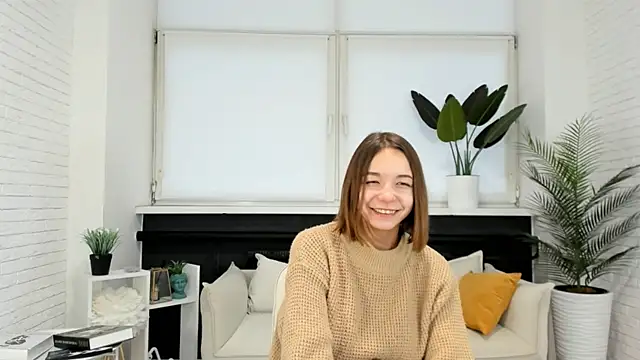 MaryettaSeybold online show from November 11, 5:18 am