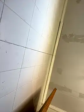 Snapshot of gatitaamelosa chatting on December 14, 2:55 pm gatitaamelosa online show from December 14, 2:55 pm