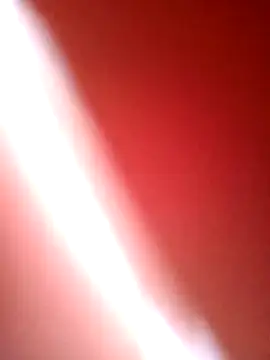 Snapshot of sexybebeksa chatting on June 10, 10:25 am sexybebeksa online show from June 10, 10:25 am