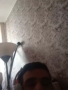 Snapshot of bubu38Goody chatting on June 10, 8:13 am bubu38Goody online show from June 10, 8:13 am