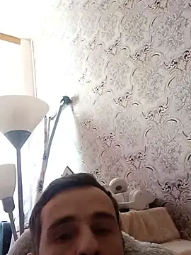 Snapshot of bubu38Goody chatting on June 19, 11:03 am bubu38Goody online show from June 19, 11:03 am