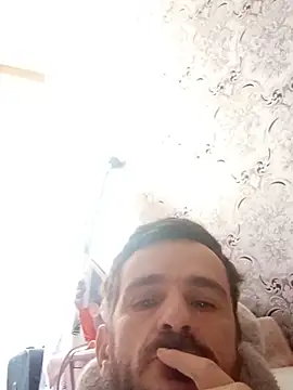 Snapshot of bubu38Goody chatting on June 25, 7:35 am bubu38Goody online show from June 25, 7:35 am