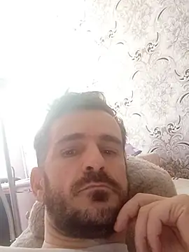 Snapshot of bubu38Goody chatting on June 27, 9:03 am bubu38Goody online show from June 27, 9:03 am